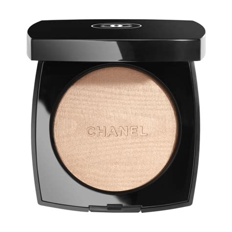 chanel poudre illuminatrice|poudre lumière chanel powder.